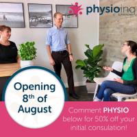 Physio Inq Penrith image 7